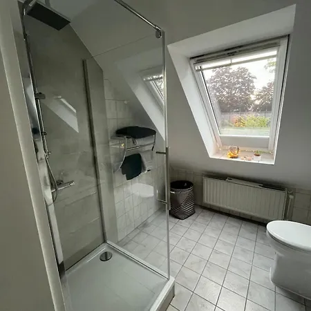 Zum Weserstrand Rechtenfleth